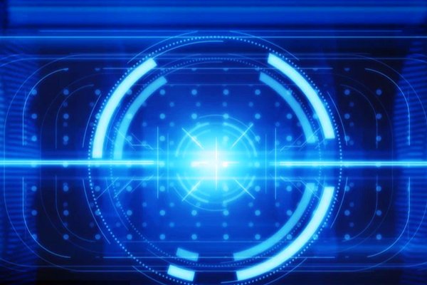 煤炭化工廠之能耗在線監(jiān)測系統(tǒng)的開發(fā)應(yīng)用！