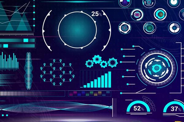 什么是能源管理系統(tǒng)？