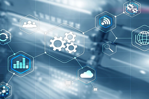 能源管理系統(tǒng)之現(xiàn)場能源相關(guān)信息調(diào)研！