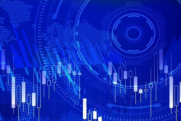 重點用能單位能耗監(jiān)測系統(tǒng)應(yīng)具備的功能！