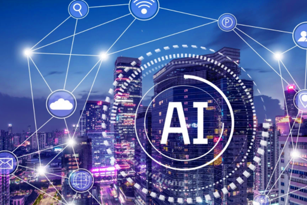 能耗監(jiān)測(cè)系統(tǒng)實(shí)現(xiàn)目標(biāo)！