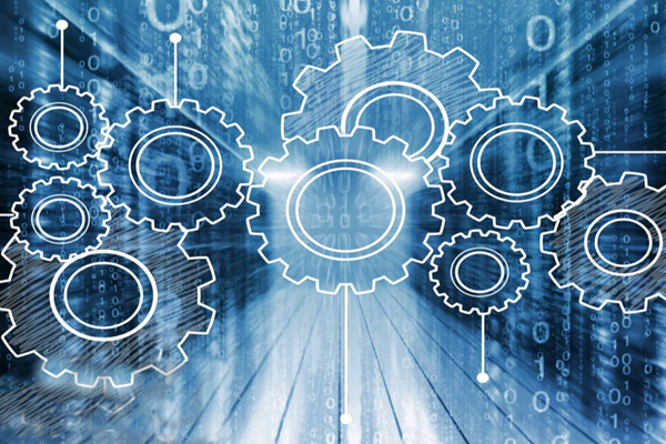 節(jié)能增效，“雙碳”目標(biāo)，能源管理系統(tǒng)在行動！