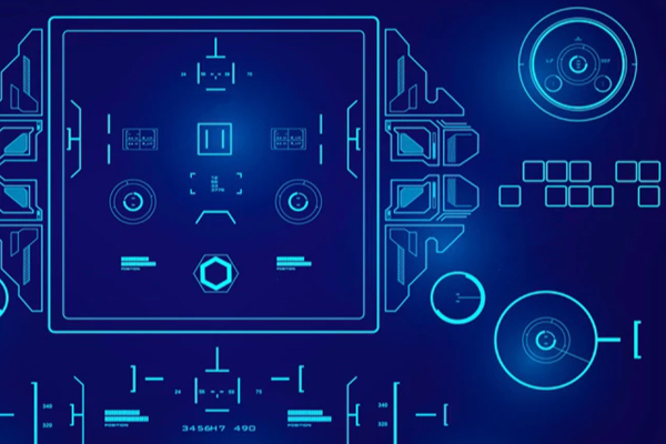 能耗在線監(jiān)測系統(tǒng)之政策法規(guī)與標準技術篇！