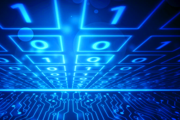 什么是能源管理系統(tǒng)？