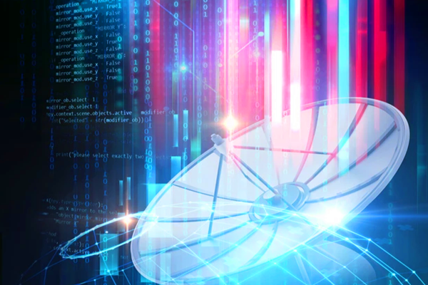 多地能耗雙控亮紅燈，企業(yè)做好能耗監(jiān)測系統(tǒng)！