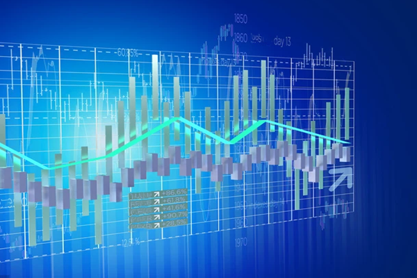 智慧園區(qū)能源管理系統(tǒng)的應(yīng)用分析！