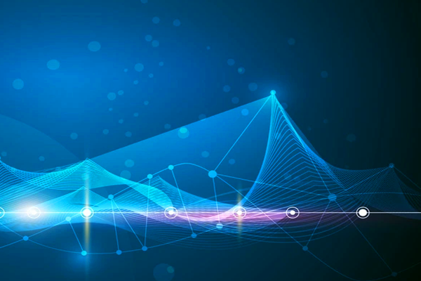 雙控目標(biāo)下的能耗在線監(jiān)測系統(tǒng)！