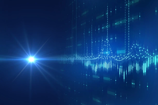 節(jié)能監(jiān)測(cè)系統(tǒng)：限電潮來(lái)襲，園區(qū)企業(yè)如何降能節(jié)電？