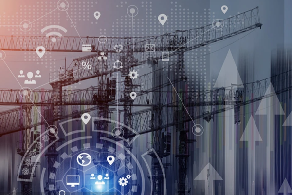 “拉閘限電”刷屏，智慧能耗監(jiān)測系統(tǒng)迫在眉睫！