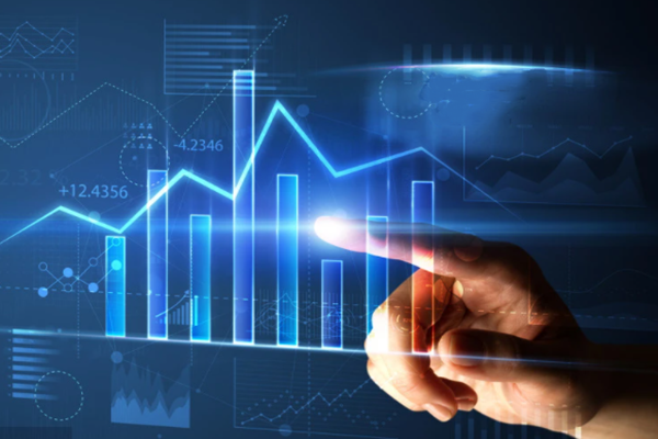 能源管理系統(tǒng)在制造行業(yè)的應(yīng)用實(shí)踐！