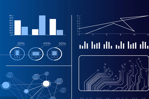 智慧園區(qū)節(jié)能監(jiān)測(cè)系統(tǒng)，打造環(huán)保新生態(tài)！