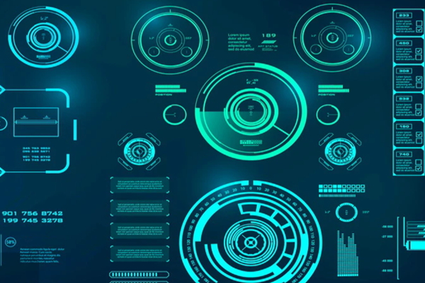企業(yè)如何去做用能診斷？能耗在線監(jiān)測系統(tǒng)來幫忙！