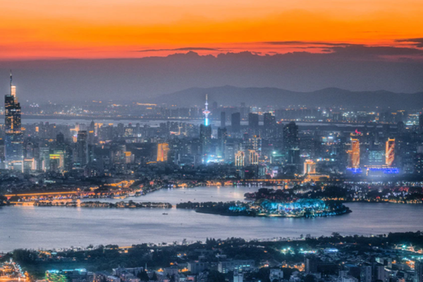 能耗雙控：面對綠色與增長兩個重要目標(biāo)，魚與熊掌如何兼得？