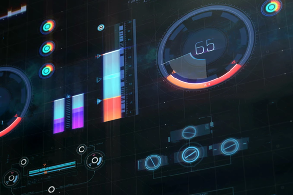 中小企業(yè)節(jié)能監(jiān)測系統(tǒng)設(shè)計原則及特點！