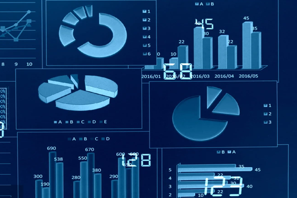 鋼鐵企業(yè)能源管理體系建設分析！