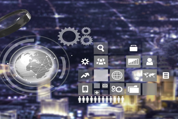 能耗監(jiān)測系統(tǒng)在制造業(yè)中的應(yīng)用！