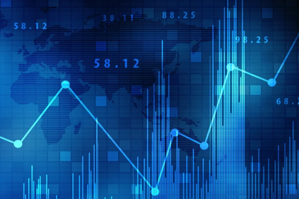 探究能耗監(jiān)測系統(tǒng)功能！