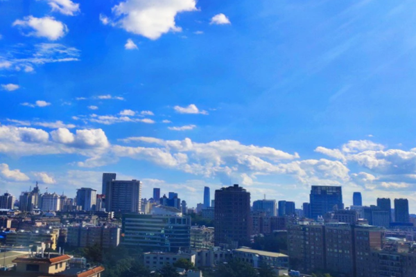 企業(yè)能耗監(jiān)測(cè)系統(tǒng)構(gòu)成設(shè)計(jì)！