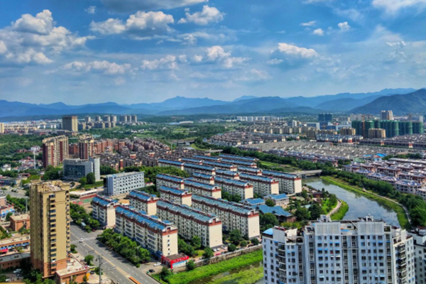 碳知識(shí)解答！什么是碳匯、碳交易？