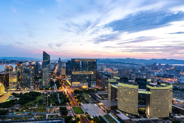 重點(diǎn)用能單位如何進(jìn)行碳資產(chǎn)管理？