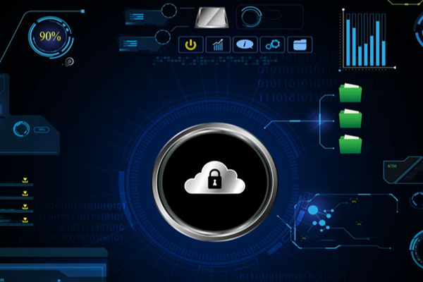 能源管理系統(tǒng)的節(jié)能方式你知道嗎？