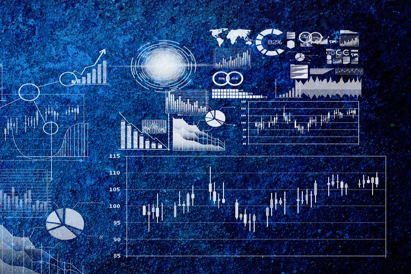 省級節(jié)能監(jiān)測系統(tǒng)功能分析！