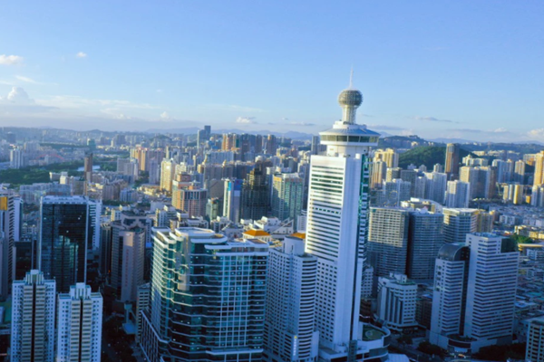 能耗監(jiān)測(cè)系統(tǒng)數(shù)據(jù)采集注意事項(xiàng)？