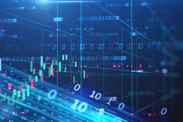 能源管理系統(tǒng)，與企業(yè)一起“向未來”！