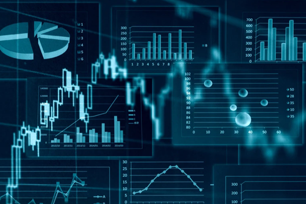 能耗監(jiān)測(cè)管理系統(tǒng)，助力企業(yè)綠色數(shù)字化發(fā)展！