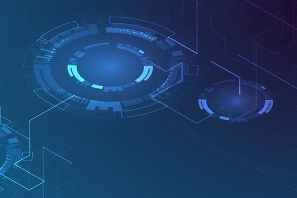 能耗監(jiān)測系統(tǒng)，企業(yè)能耗雙控智慧加碼！