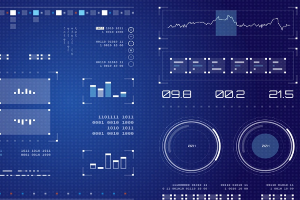 節(jié)能監(jiān)測系統(tǒng)5項功能展示，你家都有嗎？