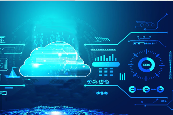 能耗監(jiān)測系統(tǒng)八大優(yōu)點，你看還缺點啥？