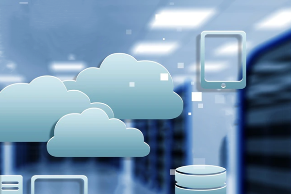 低碳轉(zhuǎn)型政策下的能源管理系統(tǒng)！