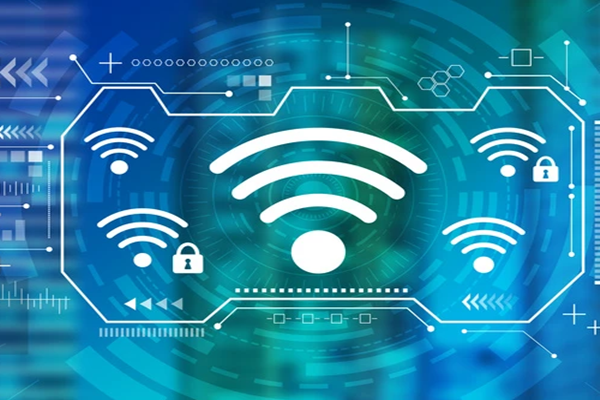 能耗在線監(jiān)測(cè)系統(tǒng)，做好“節(jié)能減排”的大事！