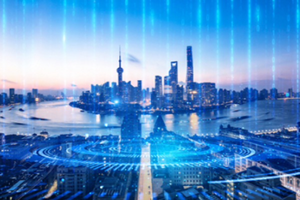 雙碳政策下，企業(yè)的為與不為？