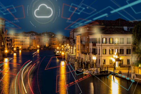 用能單位能耗監(jiān)測系統(tǒng)之能耗統(tǒng)計分析！