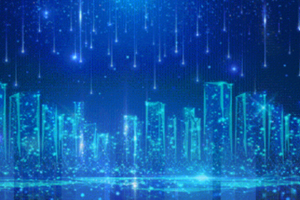 能耗監(jiān)測系統(tǒng)的搭建流程，你了解么？