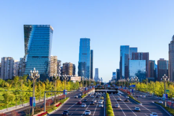 企業(yè)能耗監(jiān)測系統(tǒng)，讓能耗問題“無所遁形”！