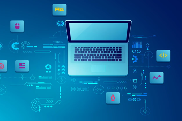 企業(yè)能源管理系統(tǒng)的建設(shè)內(nèi)容及實(shí)施部署！