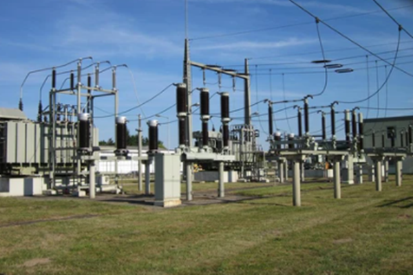 能耗在線監(jiān)測系統(tǒng)意義及功能管理！