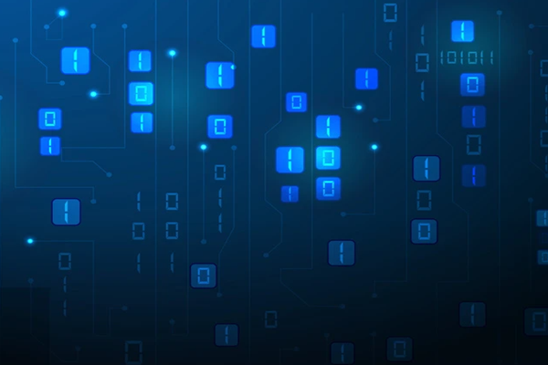 是你想要的能源管理系統(tǒng)！