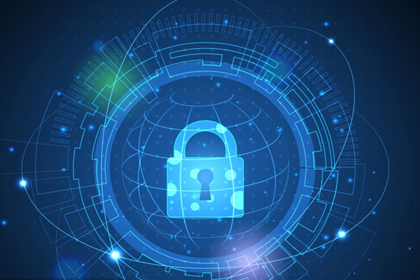 能耗監(jiān)測(cè)管理系統(tǒng)的架構(gòu)組成！