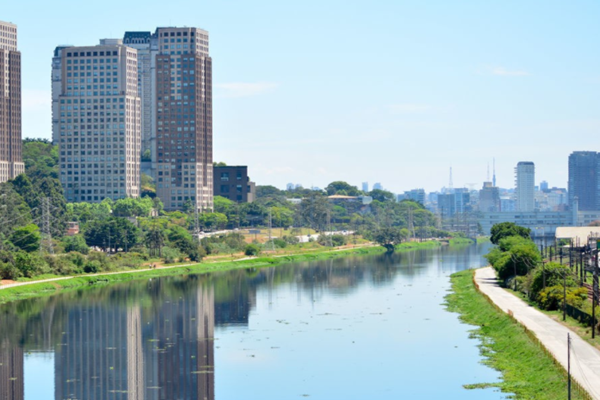 建筑節(jié)能監(jiān)測(cè)系統(tǒng)：建筑節(jié)能竟然還有這些挑戰(zhàn)？