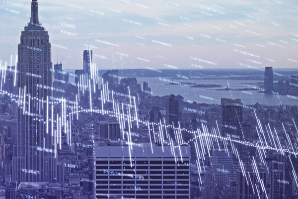 能源管理系統(tǒng)有哪些功能特點？