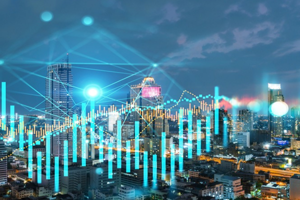 疑惑，為啥要建設(shè)能耗監(jiān)測系統(tǒng)呢？