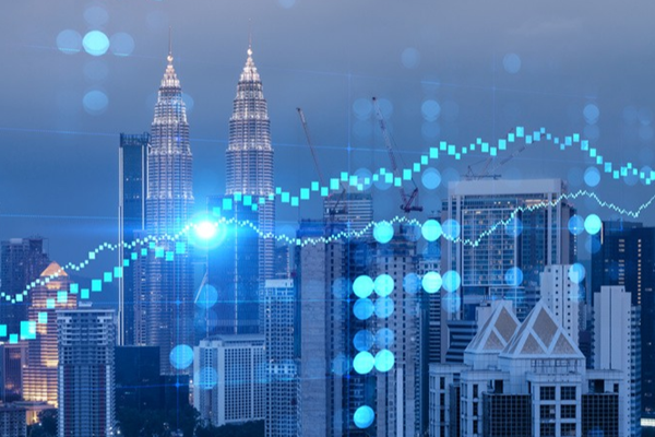 能耗在線監(jiān)測系統(tǒng)，是你心目中的樣子么？