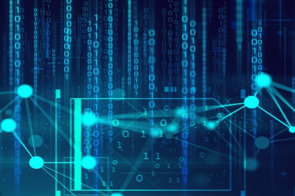 能源管理系統(tǒng)有什么特點？