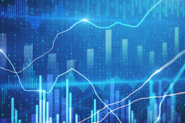 節(jié)能監(jiān)測(cè)系統(tǒng)實(shí)現(xiàn)功能及用戶收益！