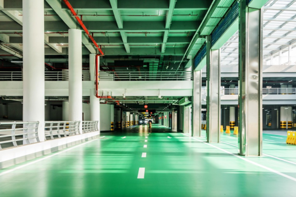 能耗在線監(jiān)測(cè)系統(tǒng)的核心價(jià)值有哪些？