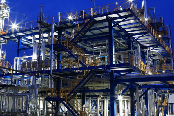 能源管理系統(tǒng)的使用，對企業(yè)而言有何效果？